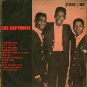 The Heptones}