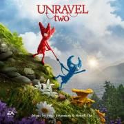 Unravel Two (Original Soundtrack)}