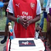 Capa do Single/EP "move mannn / ecclesiastes", de svn4vr