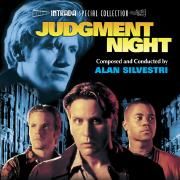 Judgment Night}