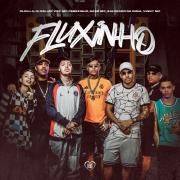 Fluxinho (part. DJ GM, MC Vinny, Gabb MC, Salvador da Rima e MC VZS)