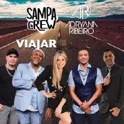 Viajar (part. Sampa Crew)}