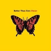 Closer 