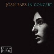 In Concert}