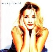 Whigfield}