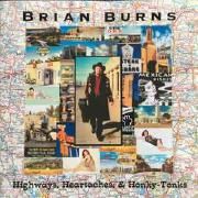 Highways, Heartaches & Honky-Tonks