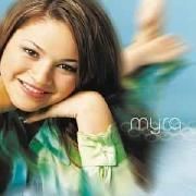 Myra (2001)