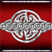 Crossfade - DualDisc