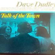 Talk Of The Town