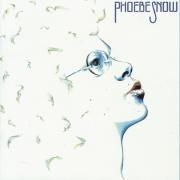 Phoebe Snow (1974)}