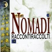 Raccontiraccolti}