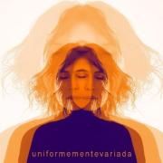 uniformementevariada