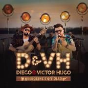 Querosene e o Violão}