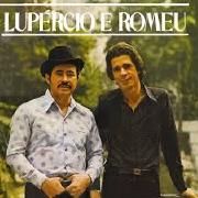 Lupércio e Romeu (1981)}