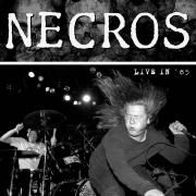 Live In '85}