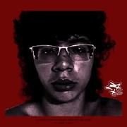 Declínio de Um Homem