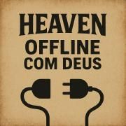 Offline com Deus}