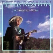Bluegrass Boy