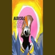 Aurora (com Rodrigo Vellozo)