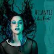 Atlantis
