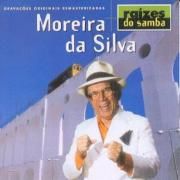 Raízes do Samba