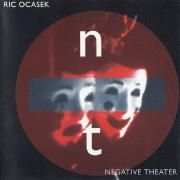 Negative Theater}