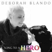 Song To A Hero
