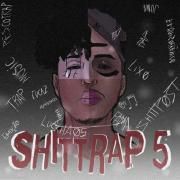 Shittrap 5 (Músicas Boas e Irônicas, Engraçadas Porém Tristes)