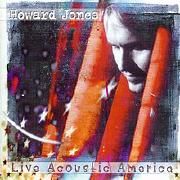 Live Acoustic America}