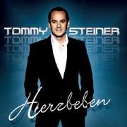 Herzbeben}