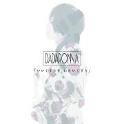 Capa do Single/EP "iikusurito,waruikusuri TypeB", de Dadaroma