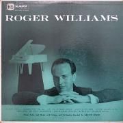 Roger Williams (1956)