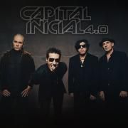 Capital Inicial 4.0 }