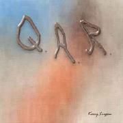 Q​.​A​.​R.