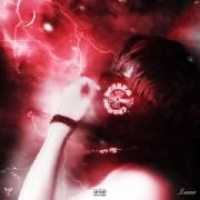 Young Ninja Shit}