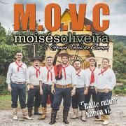 Baile Ruim? Nunca Vi}