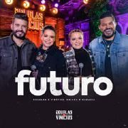 Futuro (Ao Vivo)}