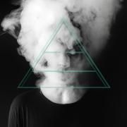 Portada de Álbum "Circus", de Mordaz