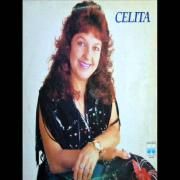 Celita (1992)