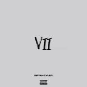 VII