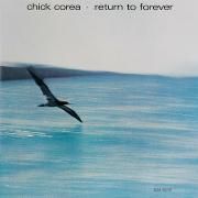 Return To Forever}