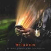 Me Liga de Vídeo (part. Wey, Vulgo FK, MC GP, MC Magal e Pedro Lotto)