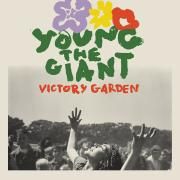 Victory Garden}
