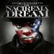 The Nacirema Dream}