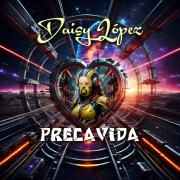 PRECAVIDA}