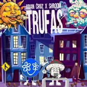 Trufas (Deluxe Version)