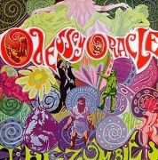 Odessey And Oracle}