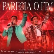 Parecia o Fim (part. Felipe Rodrigues)}