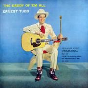 The Daddy Of 'Em All}