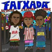 Faixada}